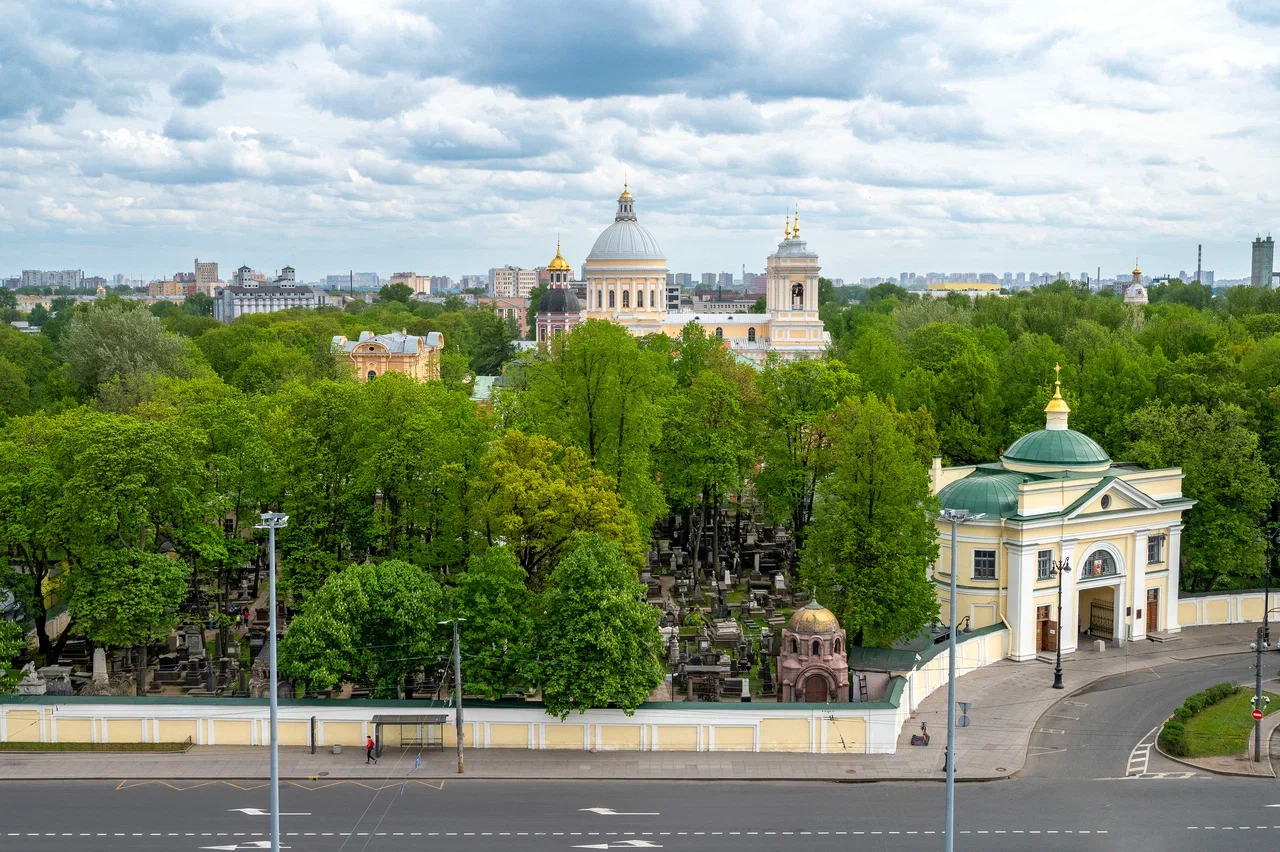 Зал На 8 небе